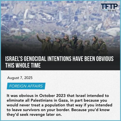 55445555411222122444