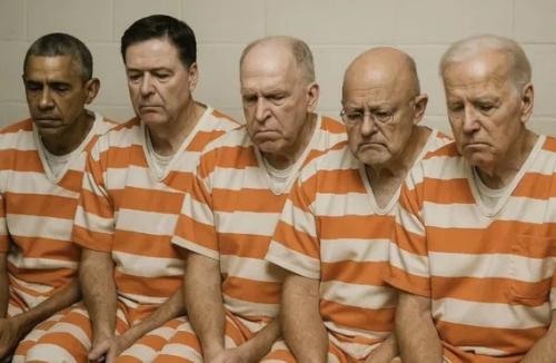 Line them up. The system can be fixed