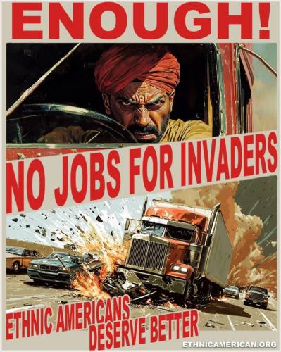 IMG_20250824_073448_871