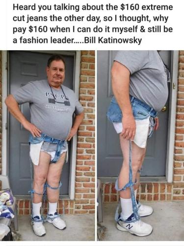 FB_IMG_1756376468507