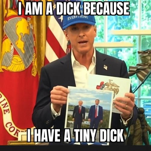 ZomboMeme 23082025163552