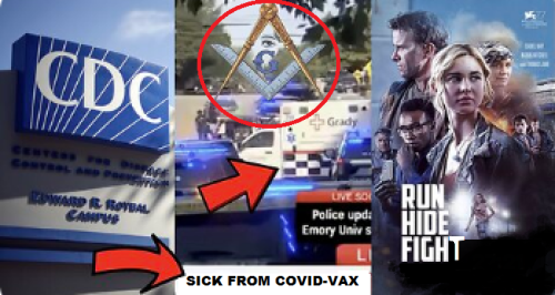 527427211_1445240973345866_2256373987297879942_n