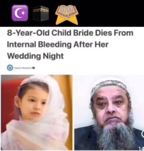 39337226-E957-4AE1-AF8E-CE9432C2DF7A