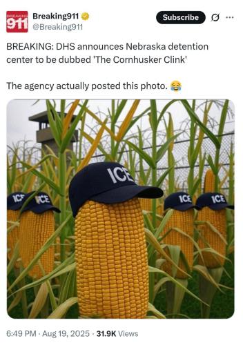 IMG_20250819_195049_066