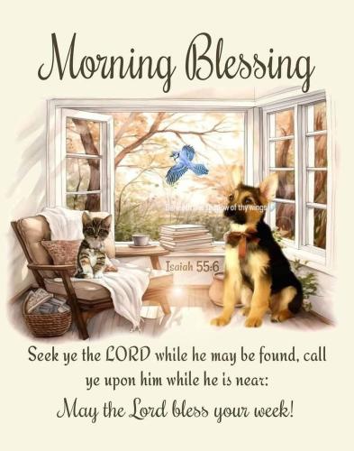 527391798_18019373039743683_3960368257080112024_n