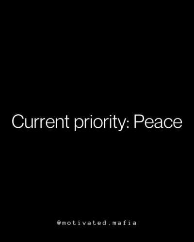 536387110_1198169202347610_7493495525254319861_n