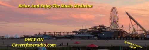 Screenshot_20250808_181700_Gallery