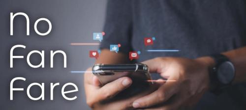 b38e5de2-86b0-4887-b1d3-8e327953876c