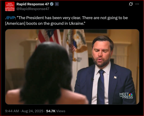 Screenshot 2025-08-24 123602