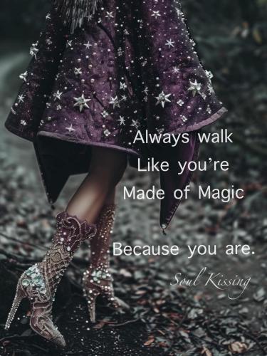 4cdc0e0f6831400ac5f9d0ef9a7d22fe