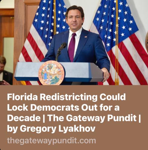 03:51:41 GMT-0500 (Central Daylight Time).image