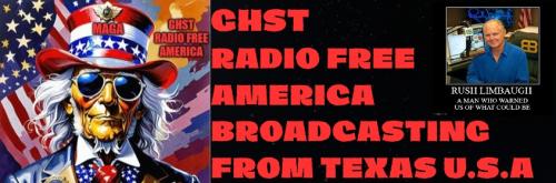 RUSHLIMBAUGHRADIOFREEAMERICA