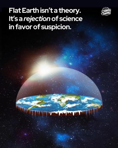 c6c8eaf3-38f0-4c8e-965a-0fcef2db1ed3