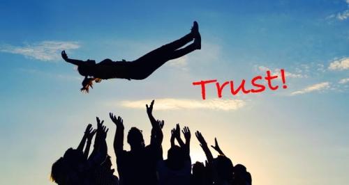 1A-Trust
