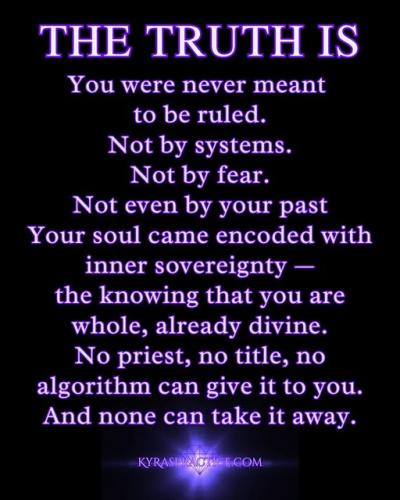 533649723_4249007285425664_6455462794346786618_n