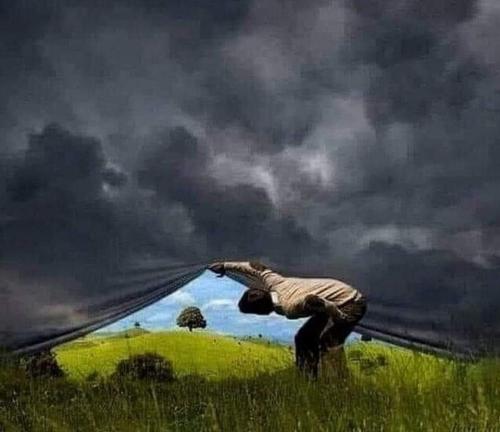 353a6a440498b137c519bea2a0f86676