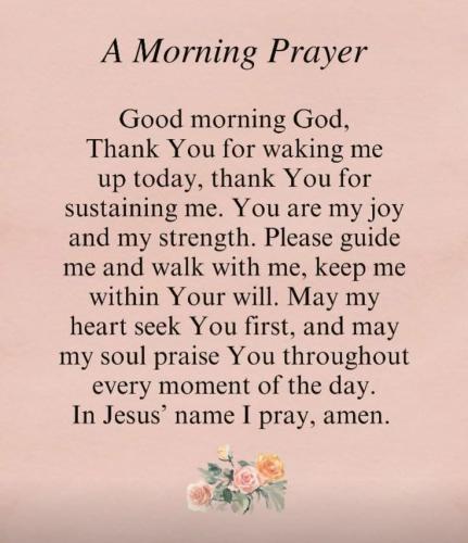 539754254_790114656856216_4138318965445356365_n