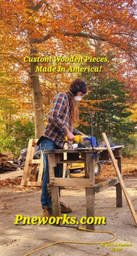 Screenshot_20250821_072128_Gallery