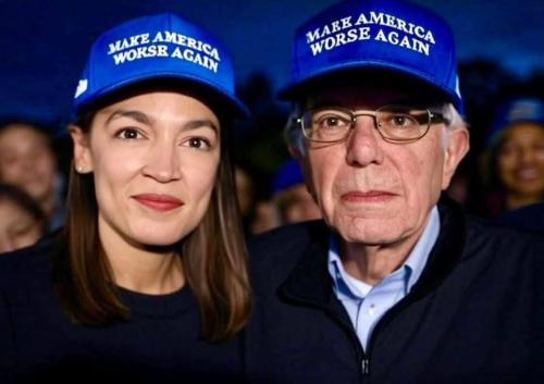 8d1df1aa-d845-49a4-8d7a-0e844ec3b7f1