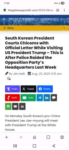 Screenshot_20250825_193451_Opera