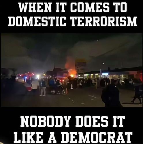 01JZM1GNKFX49J0J2VAWVRAT7E