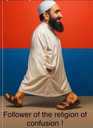 IMG_20250825_154330_250