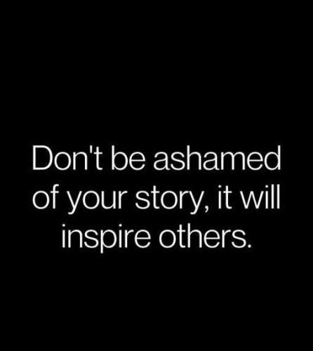 513084295_122158955030446478_7089255658138660815_n