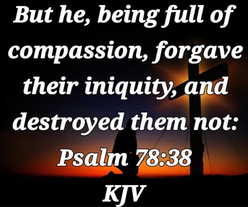 6bb53804-4820-4f0b-92fa-15472a95ffad