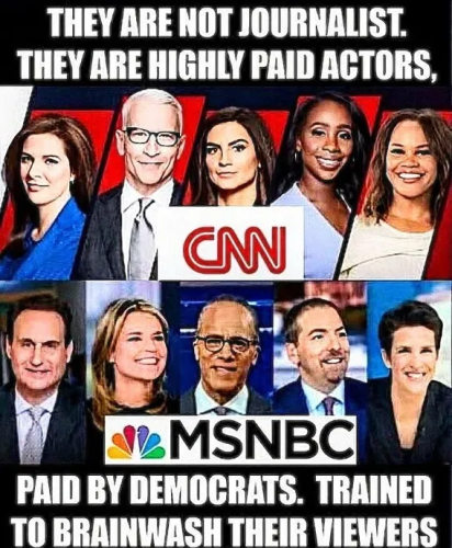 image_2025-08-31_075334596