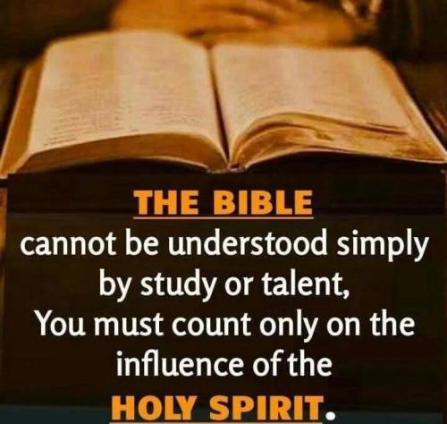 IMG_20250831_152708_297