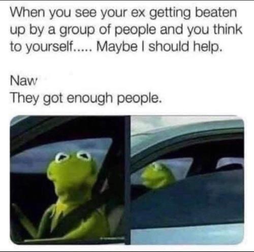 8379136e-f7ba-44dd-a237-b40378fd5679