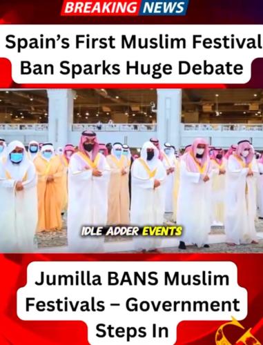 A67972E2-14CE-4B16-9253-69EEF7230C1A