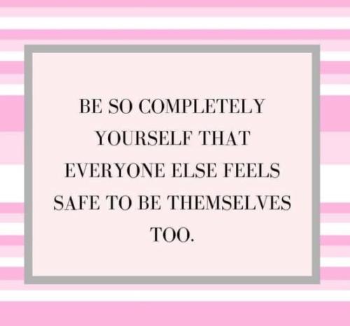 539911347_10163936925352009_4756545900865765716_n