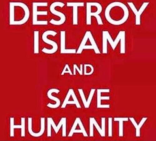 fff120d6-febf-4e82-806e-6474e16e93f8