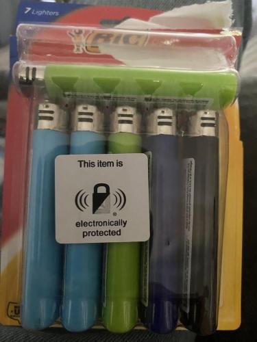 abb9bc51-40d7-4bac-9309-5fcf5603586d