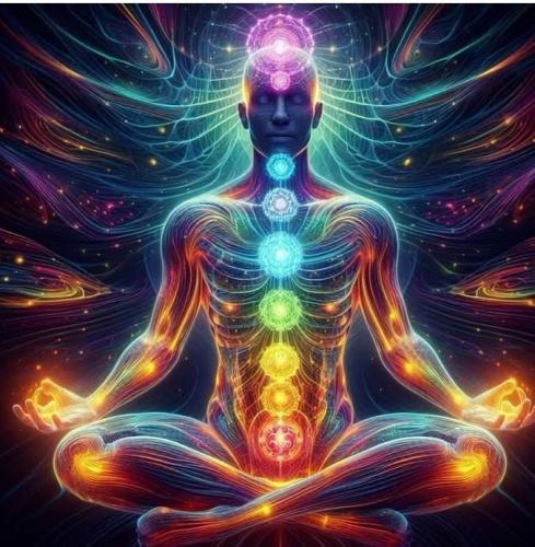 a5338a054762a41b5db4445bdef81e0d