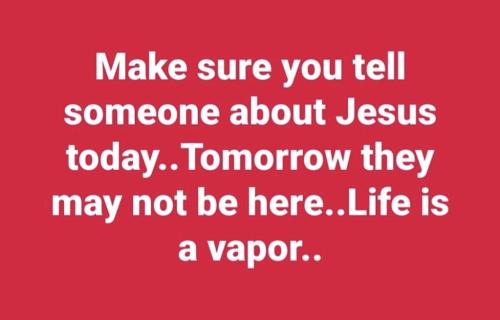 07941754-b9a0-47fb-ae01-4edd43296f5d