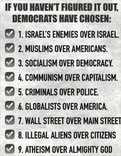 0E0F2C0E-D284-4BE0-A873-36D4DD8BA109