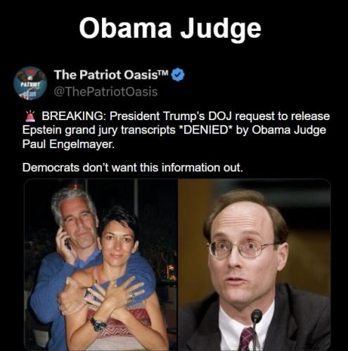 8621fb74-41c4-40bc-8b66-bff8d80edaaa