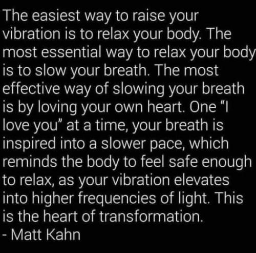 525828026_761140126802182_7803004292286411450_n