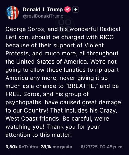 Screenshot_20250827_153702_Truth Social