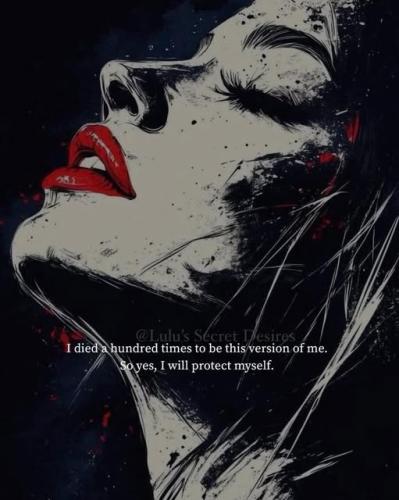 538171878_757970700274339_7223290308433031832_n