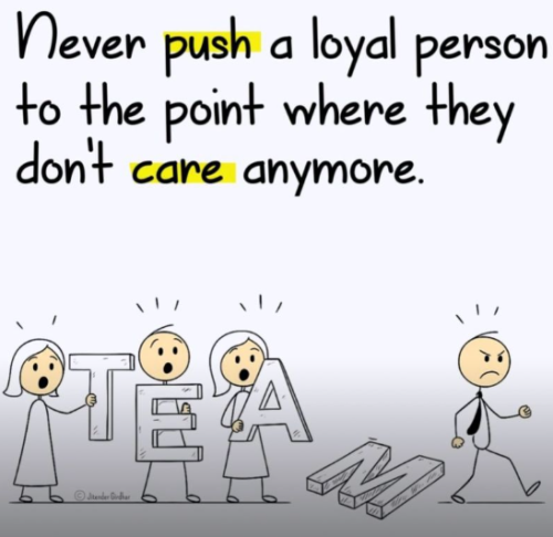 Screenshot 2025-08-08 153759