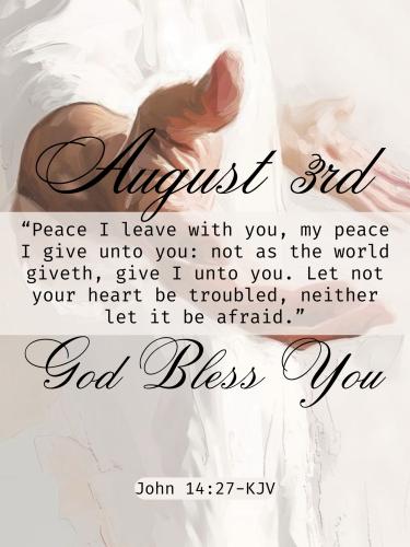 527919959_771992982001717_909841197834138111_n