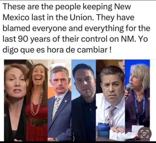 A7203599-3748-4D0C-839F-961C8DDC91BB-11481-0000036B3DE3CF7A