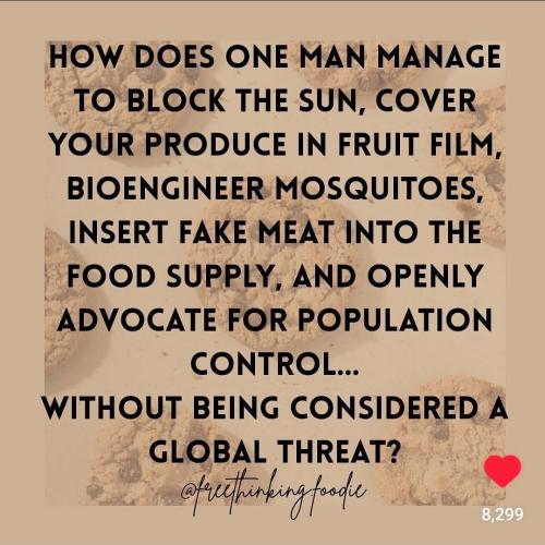 FB_IMG_1754511999488