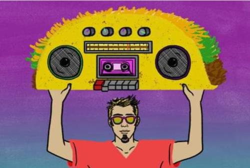 Screenshot_20250818_162108_Gallery