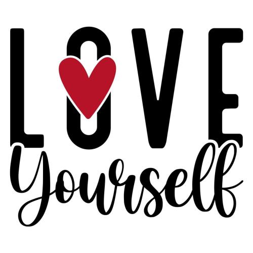 e419bd103a3cd013a340290787fc28b5