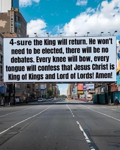 498656667_9849238308526703_3079114931327981236_n