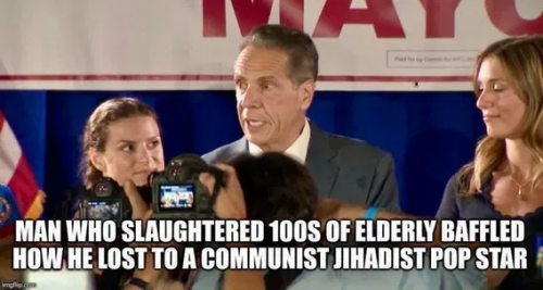 slaughtered-100s-lost